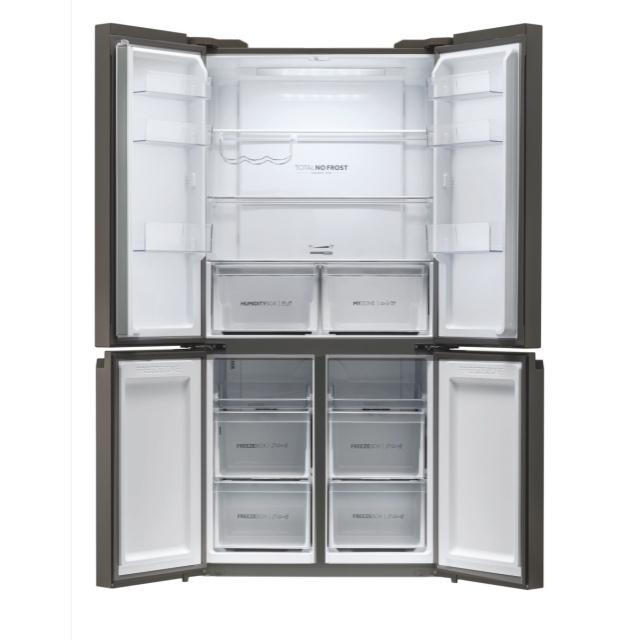 RTG785NHD 34005824 1