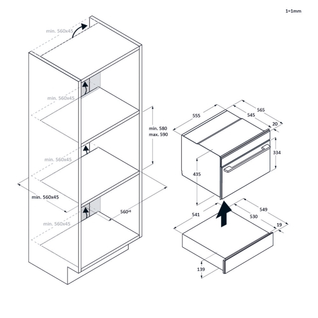 HWD14ID6E 36000662 17