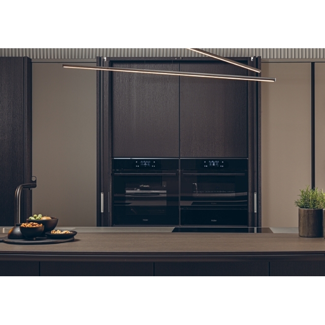 H4MWID49C6NQB 38900763 14