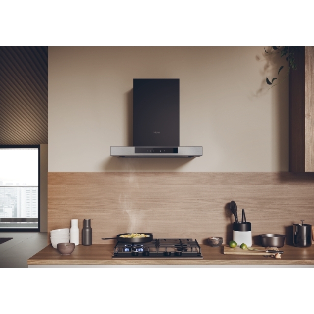 HATS6CBS2XWIFI 36901920 4