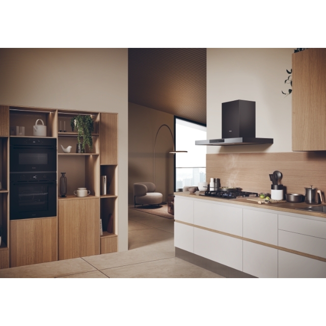 HATS9CBS2XWIFI 36901919 8