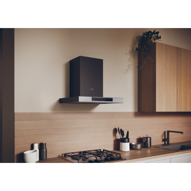 HATS6CBS2XWIFI 36901920 5