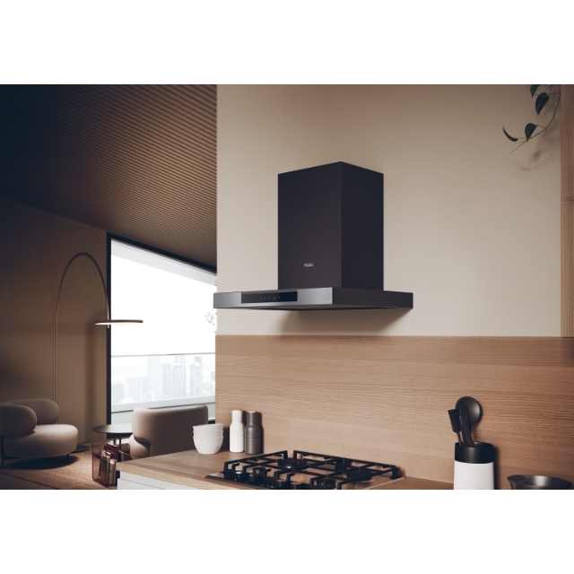 HATS6CBS2XWIFI 36901920 6