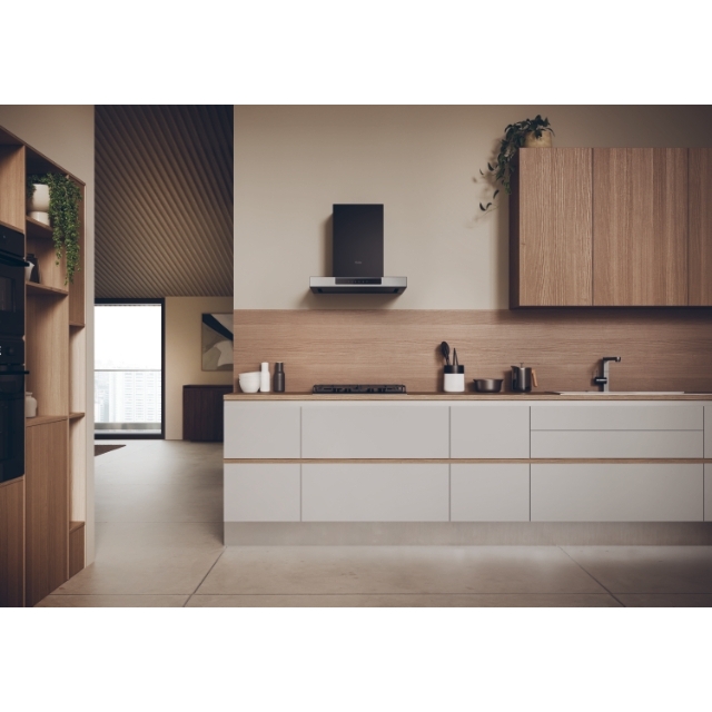 HATS6CBS2XWIFI 36901920 7