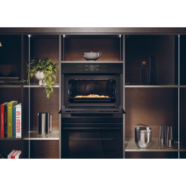 H4MWID49P6NQB 38900765 9