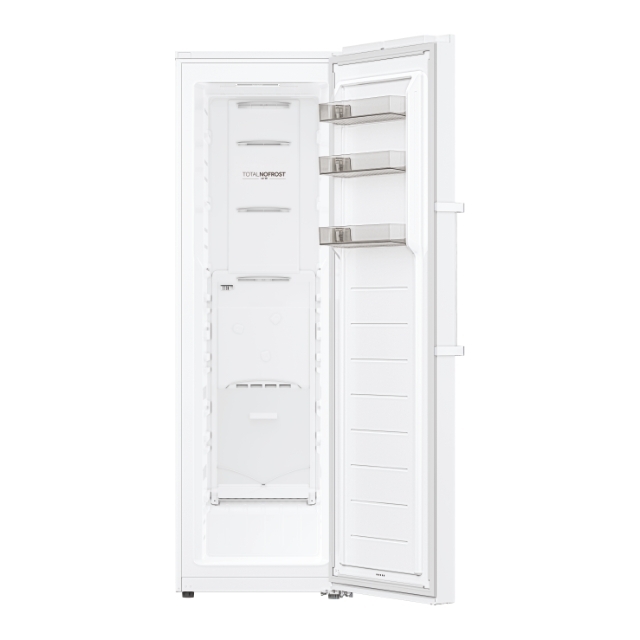 H4F306WCH1 37001644 3