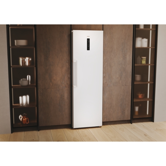 H4F306WCH1 37001644 20