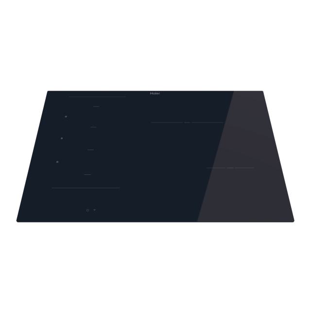 HAMTB86IWCS 33803389 2