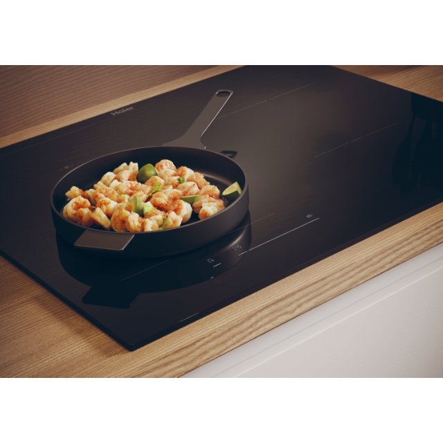 HAIFB54IWCS 33803401 10