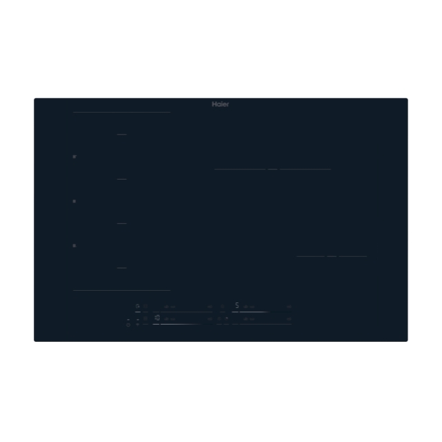 HAMTB86IWCS 33803389 1