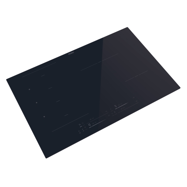 HAMTB86IWCS 33803389 4