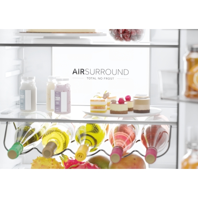 HDPW7620ANPK 34005714 11