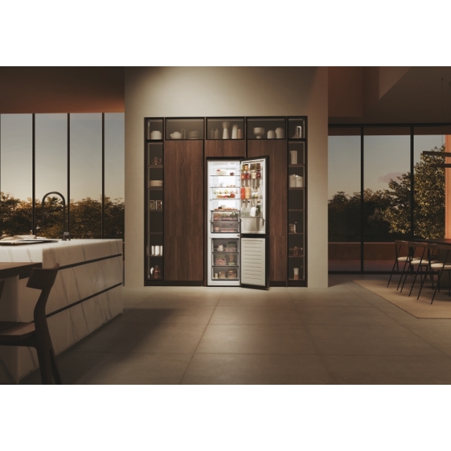 HDPW7620AANPK 34005713 25