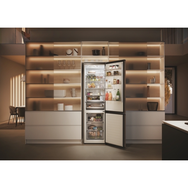 HDPW5620BNPK 34005719 13