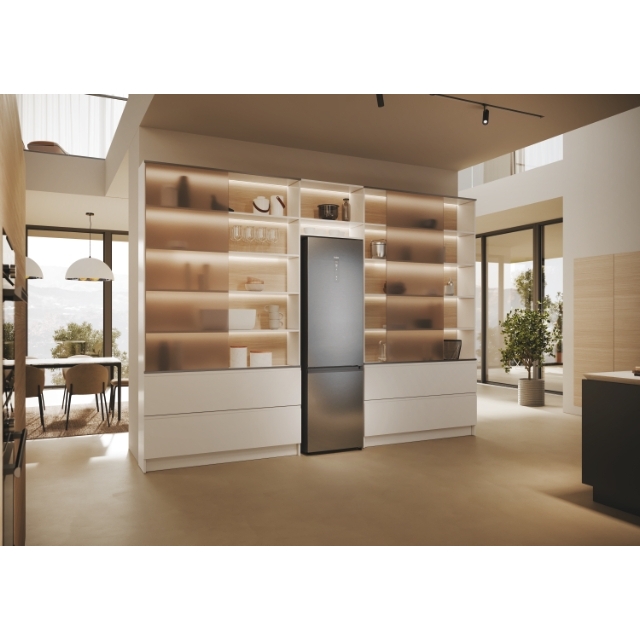 HDPW5620BNPK 34005719 22