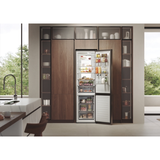 HDPW7620ANPK 34005714 23