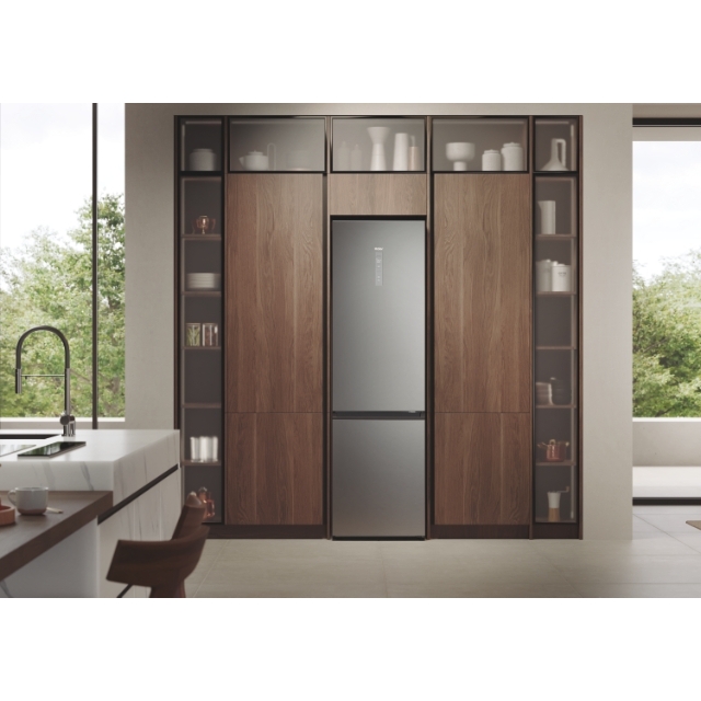 HDPW7620ANPK 34005714 22