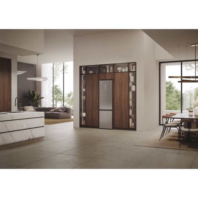 HDPW7620ANPK 34005714 21