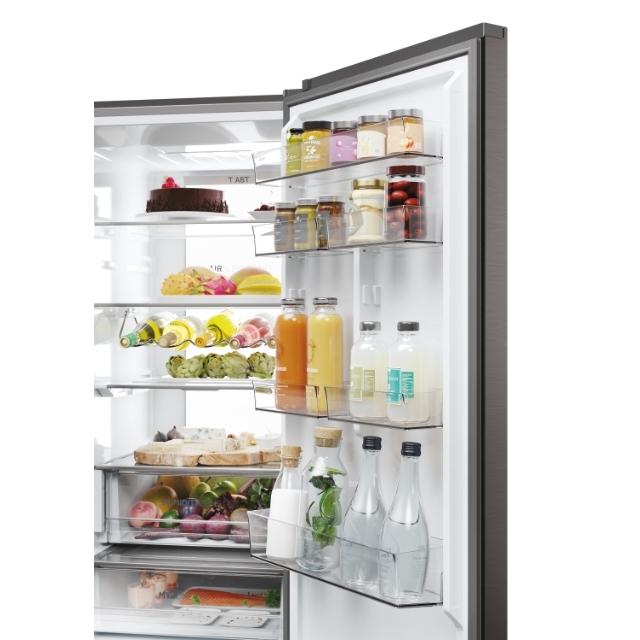 HTW7620DNMP 34005648 12