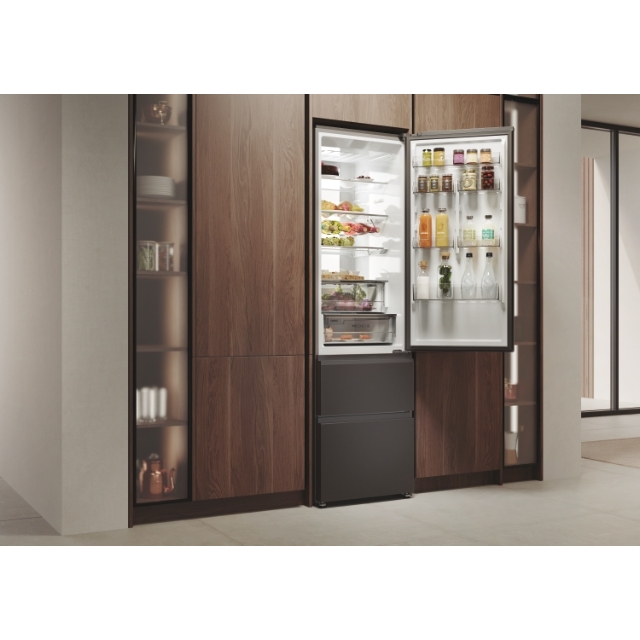 HTW7620DNMP 34005648 20