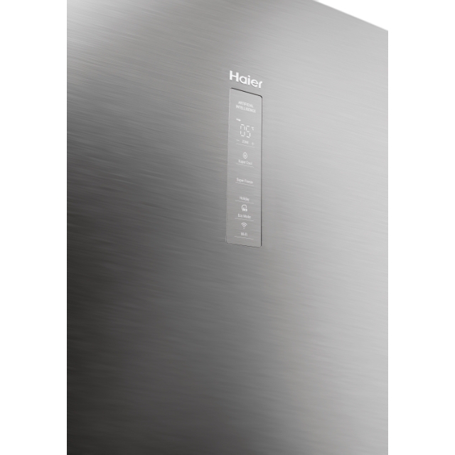 HTW7620ANMG 34005731 17