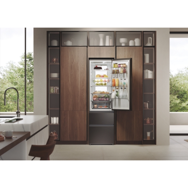 HTW7620CNMP 34005733 18