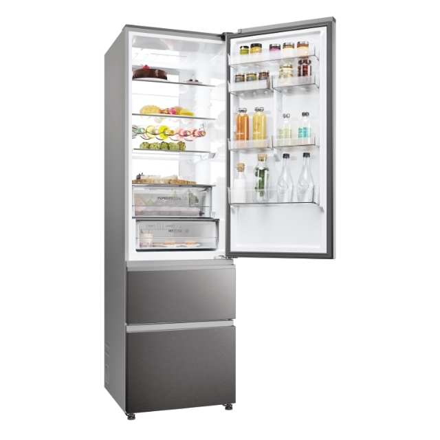 HTW7620CNMP 34005733 4