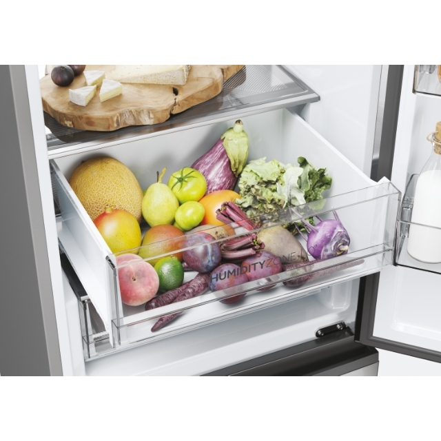 HTW7620CNMP 34005733 13