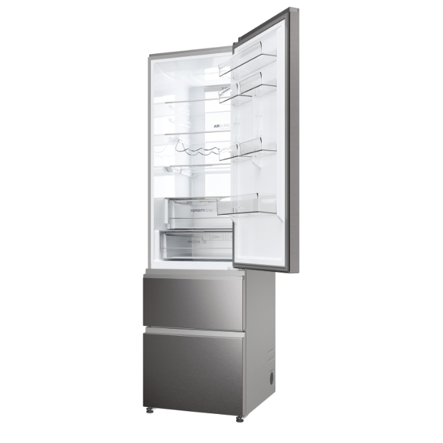 HTW7620DNMP 34005648 8