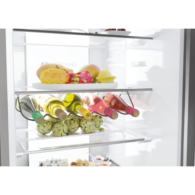 HTW7620DNMP 34005648 15