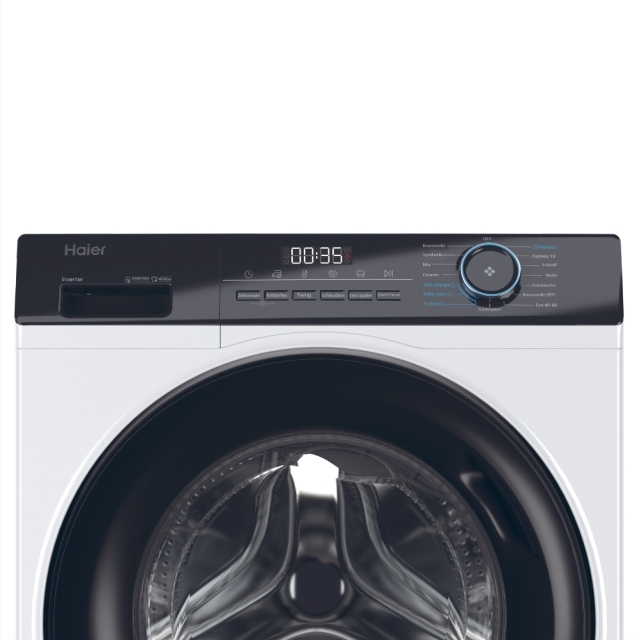 HW81-NBP14939-DE 31020084 5