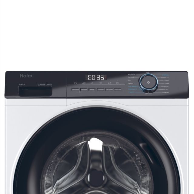 HW91-NBP14939-DE 31020146 5