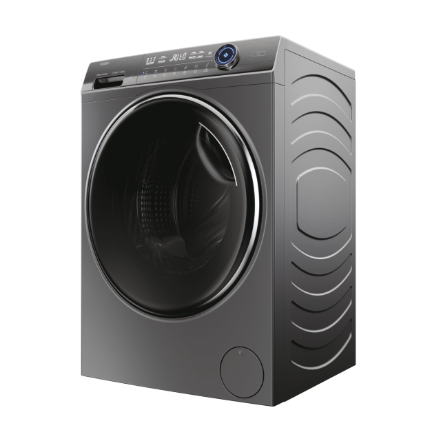 HW80-B14979S8TUS 31020366 3