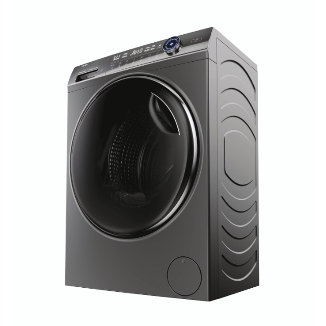 HW80-B14979S8TUS 31020366 4