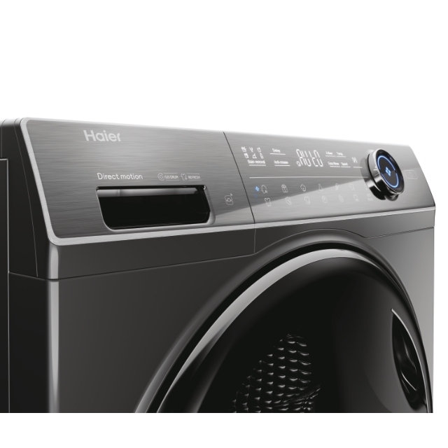 HW80-B14979S8TUS 31020366 5