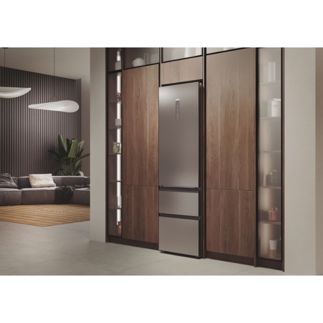 HTW7620ANMG 34005731 23