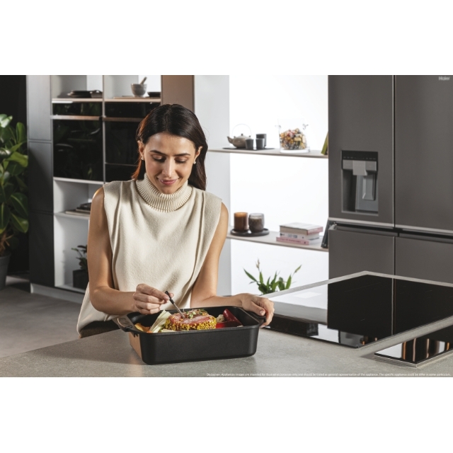 H6 ID66G5YTB 33703844 6