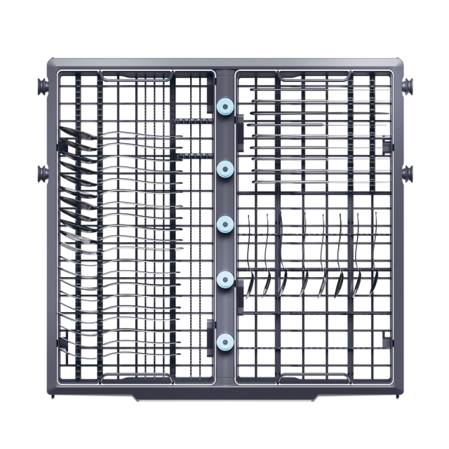 XS 6A0M4PB 32901749 8