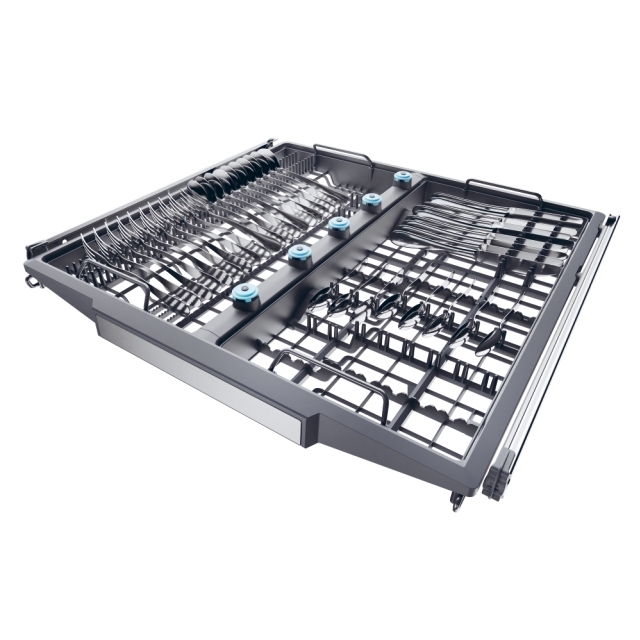 XS 6A0M4PB 32901749 11