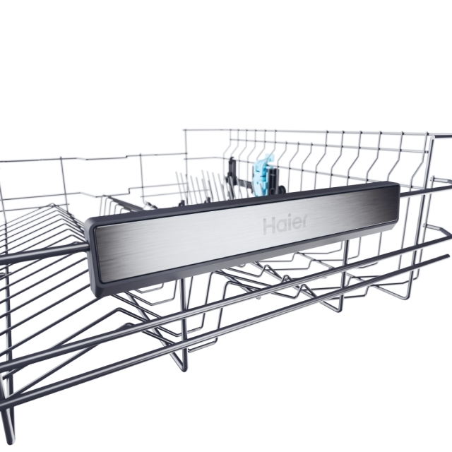 XS 6A0M4PB 32901749 13