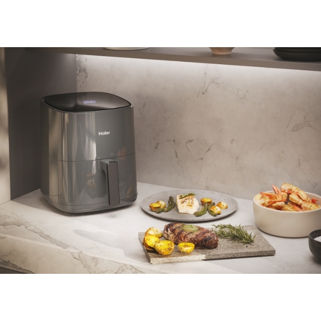 HAF5P 021 38600010 6