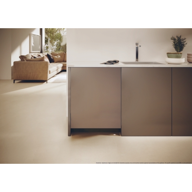 XS 6A0M4PB 32901749 24