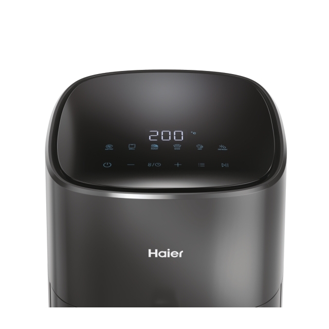 HAF5P 021 38600010 5