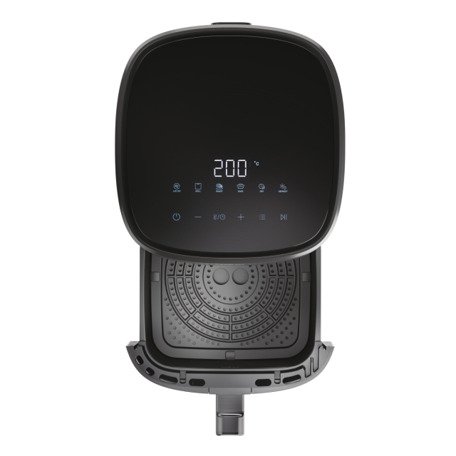 HAF5P 011 38600008 5