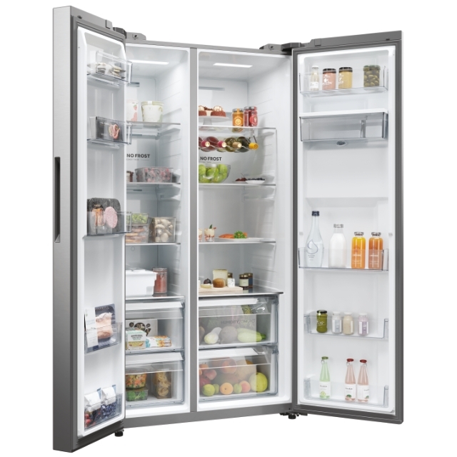 HSW59F18DWMM 34005821 3