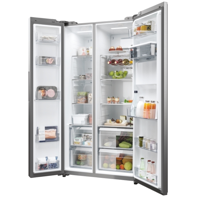 HSW59F18DWMM 34005821 6