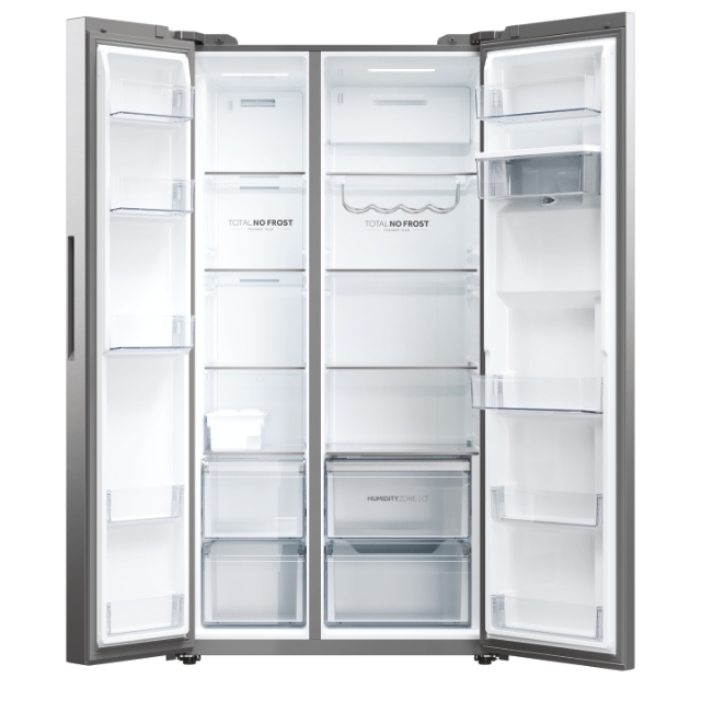 HSW59F18DWMM 34005821 2