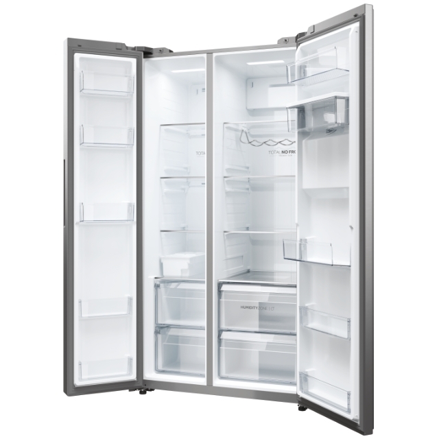 HSW59F18DWMM 34005821 7