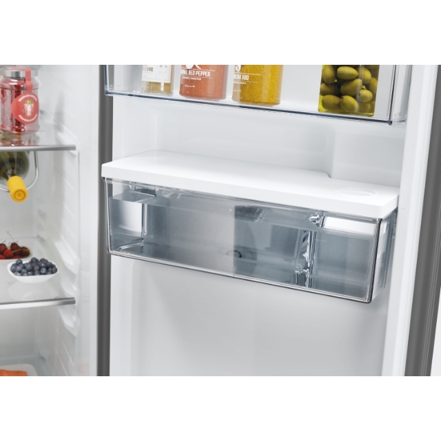 HSW59F18DWMM 34005821 13