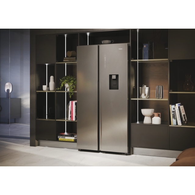 HSW59F18DWMM 34005821 20